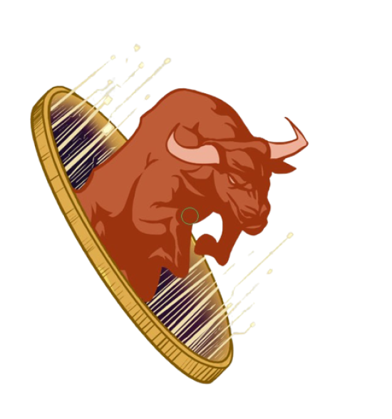 bull